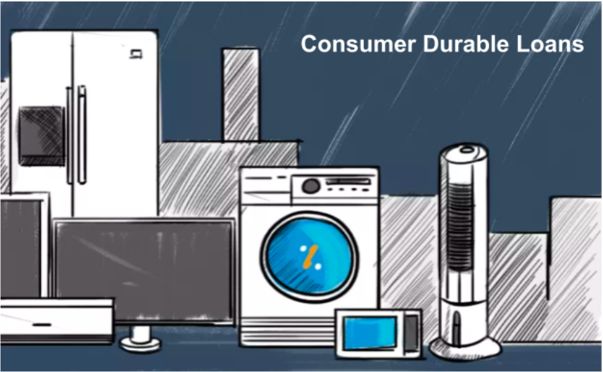 How Do Durable Goods Affect The Economy