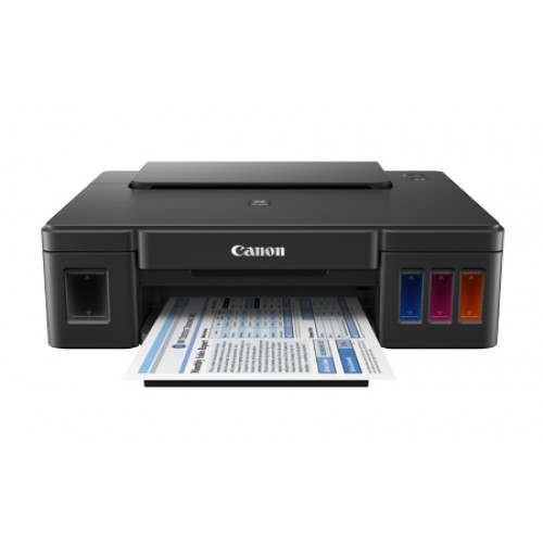 Can You Use A Canon PIXMA Without Wi Fi