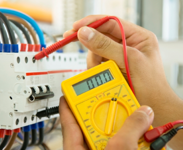 What Is The Difference Between A Relay And A Transformer