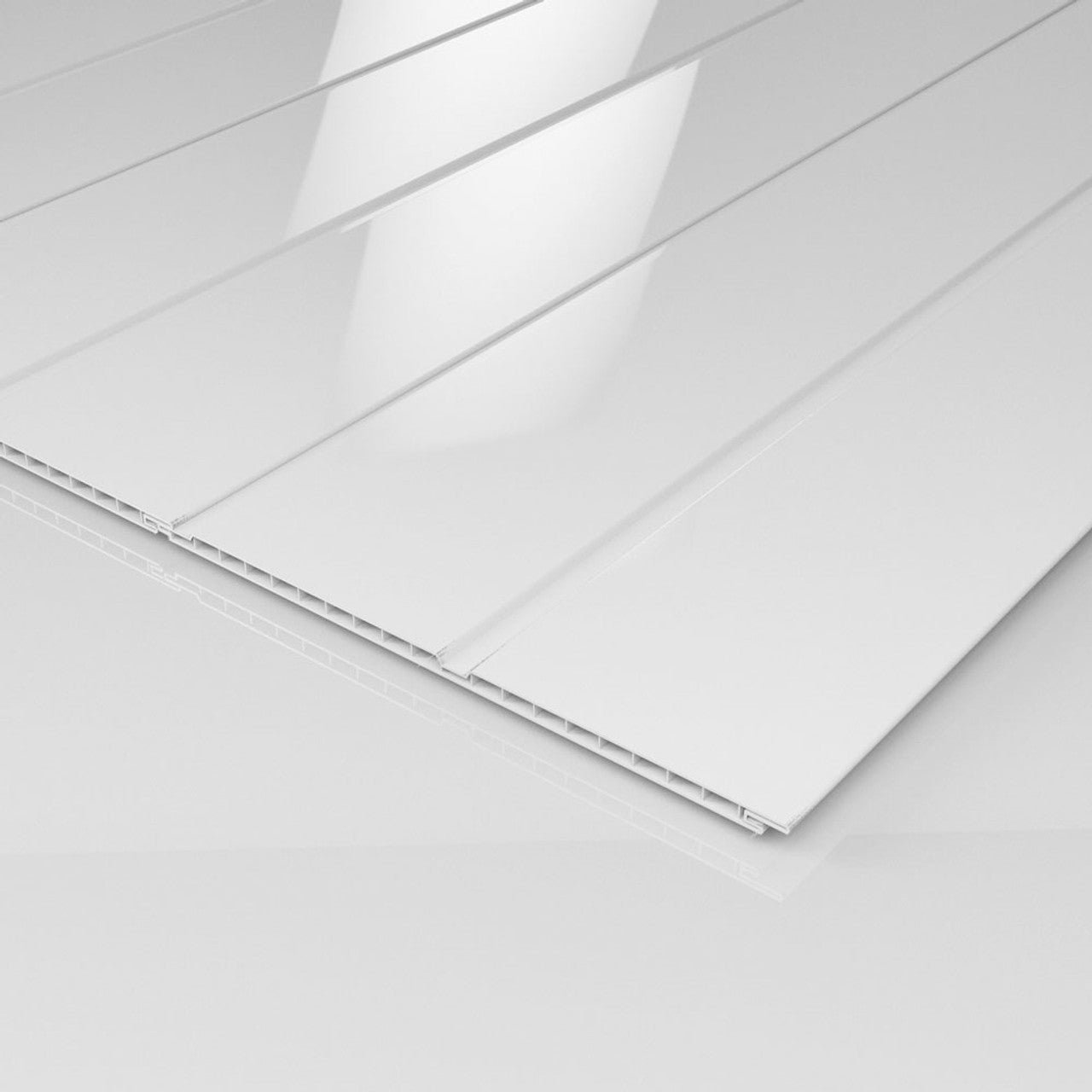 Are PVC Panels Cheaper Than Tiles